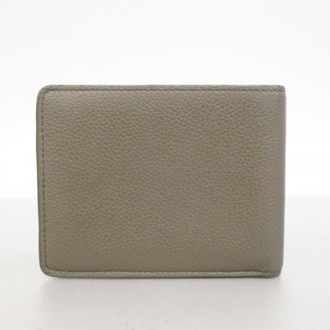 Tiffany Princess Ring 0.31CT G VS1 - 15