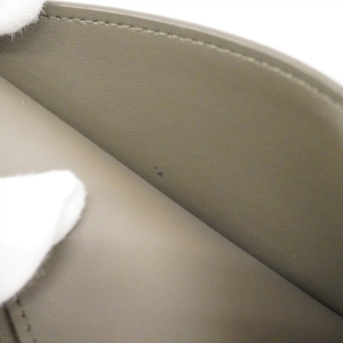 Tiffany Princess Ring 0.31CT G VS1 - 9