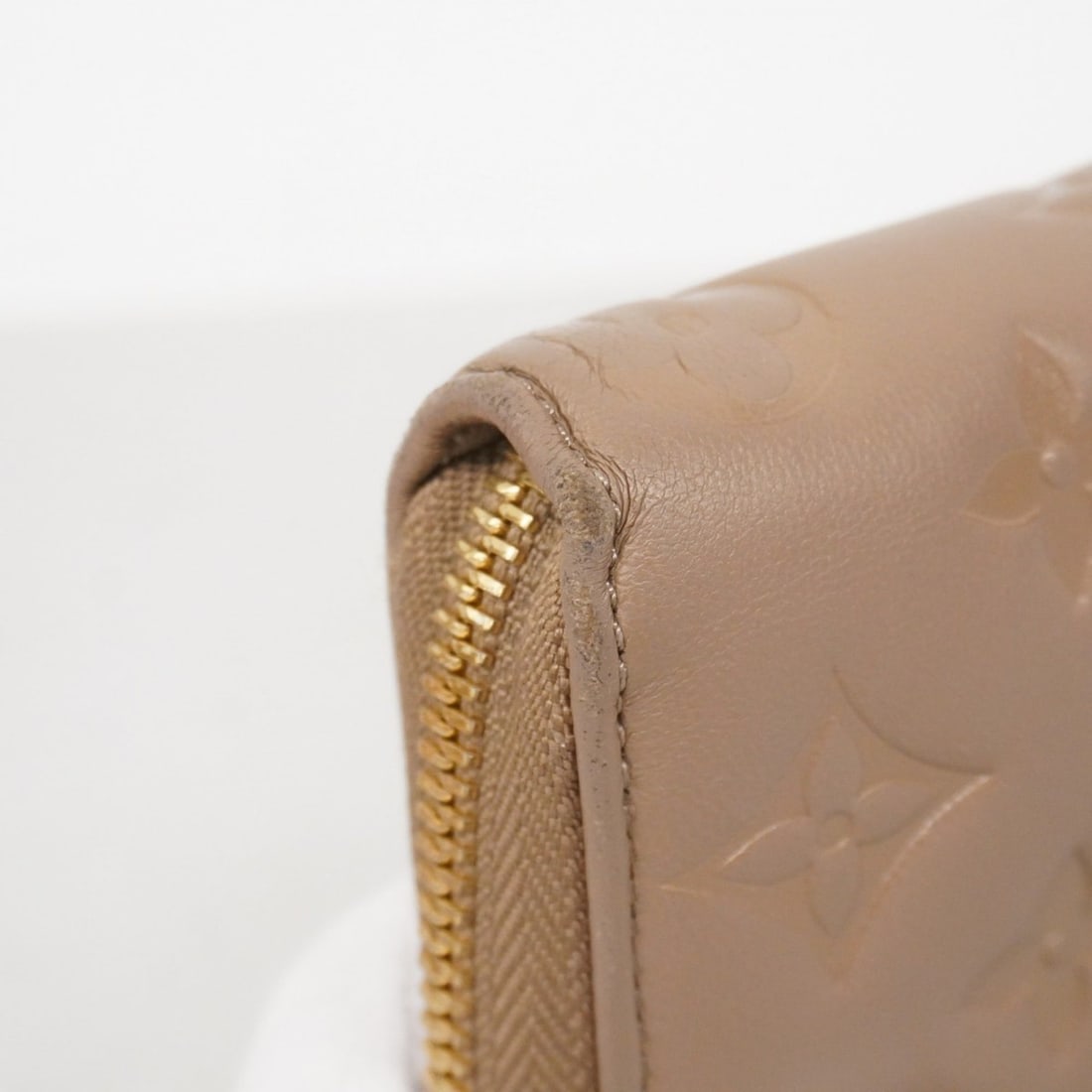 Tiffany Half Circle Channel Setting Ring - 7