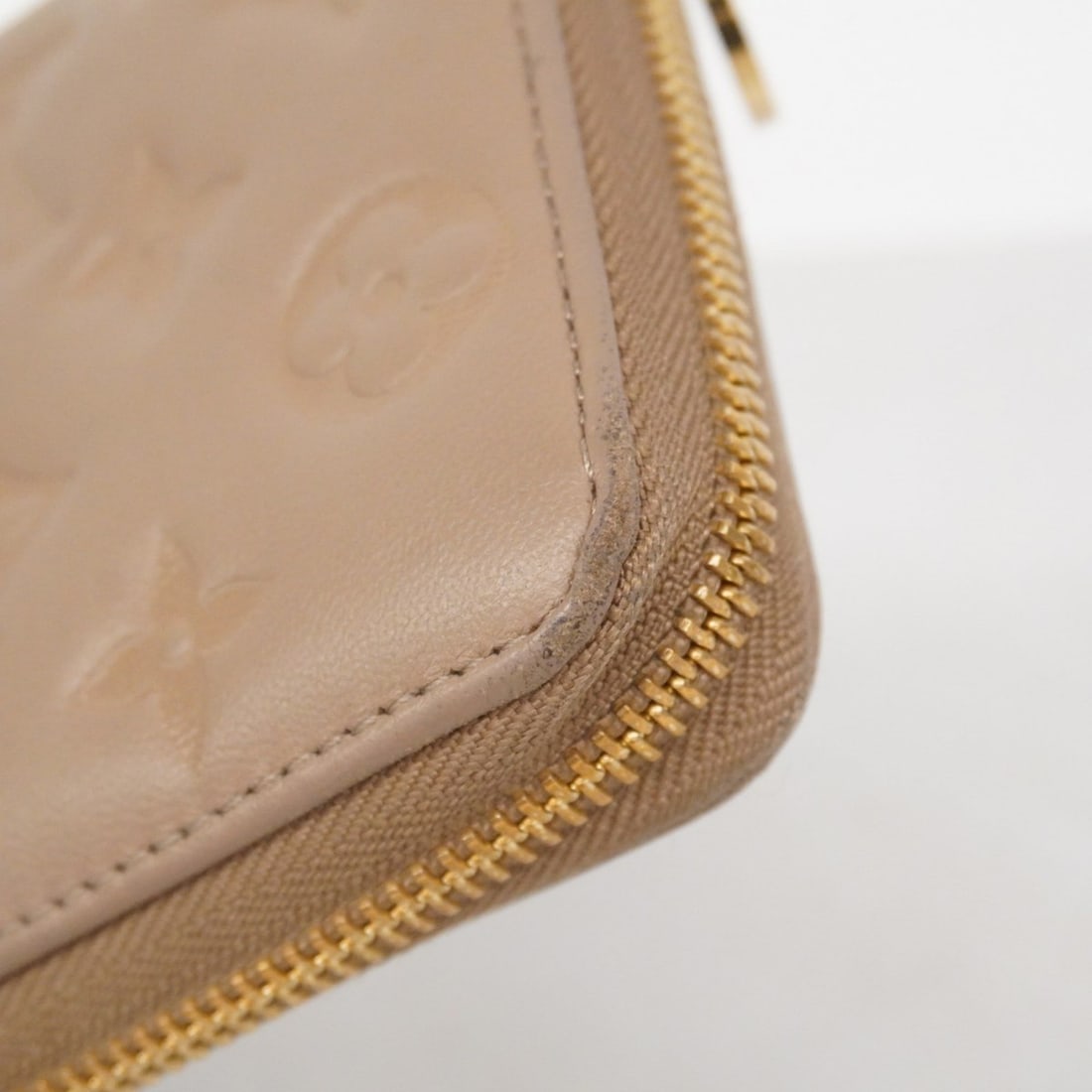 Tiffany Half Circle Channel Setting Ring - 8