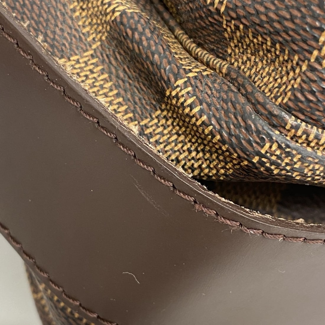 Tiffany Lucida Ring - 10