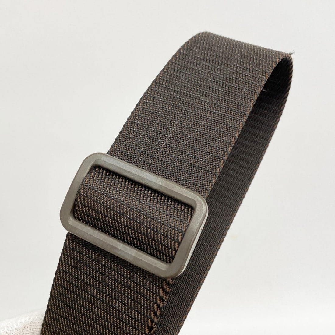 Tiffany Lucida Ring - 11