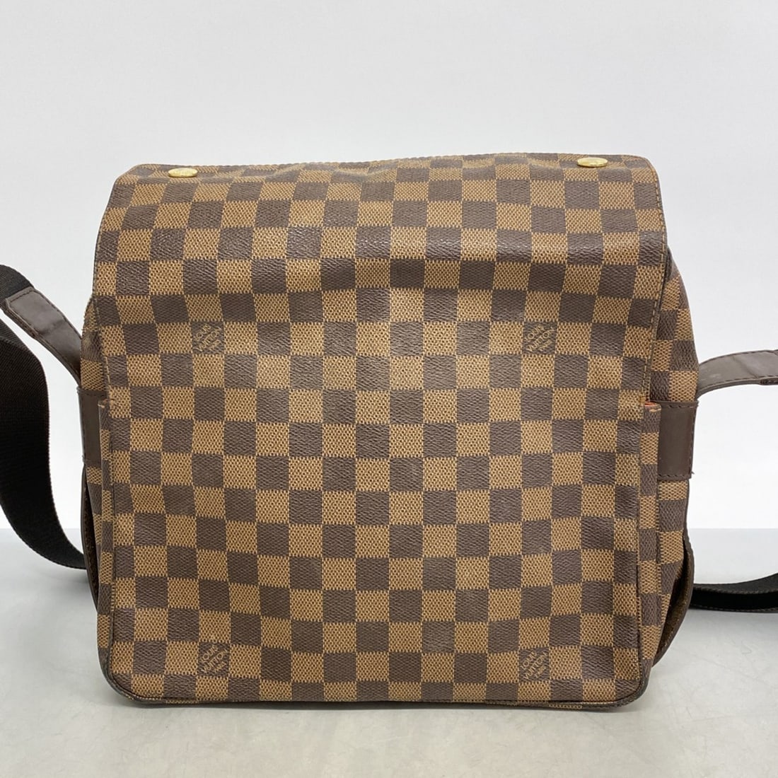 Tiffany Lucida Ring - 13