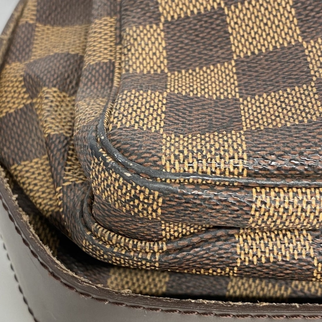 Tiffany Lucida Ring - 6