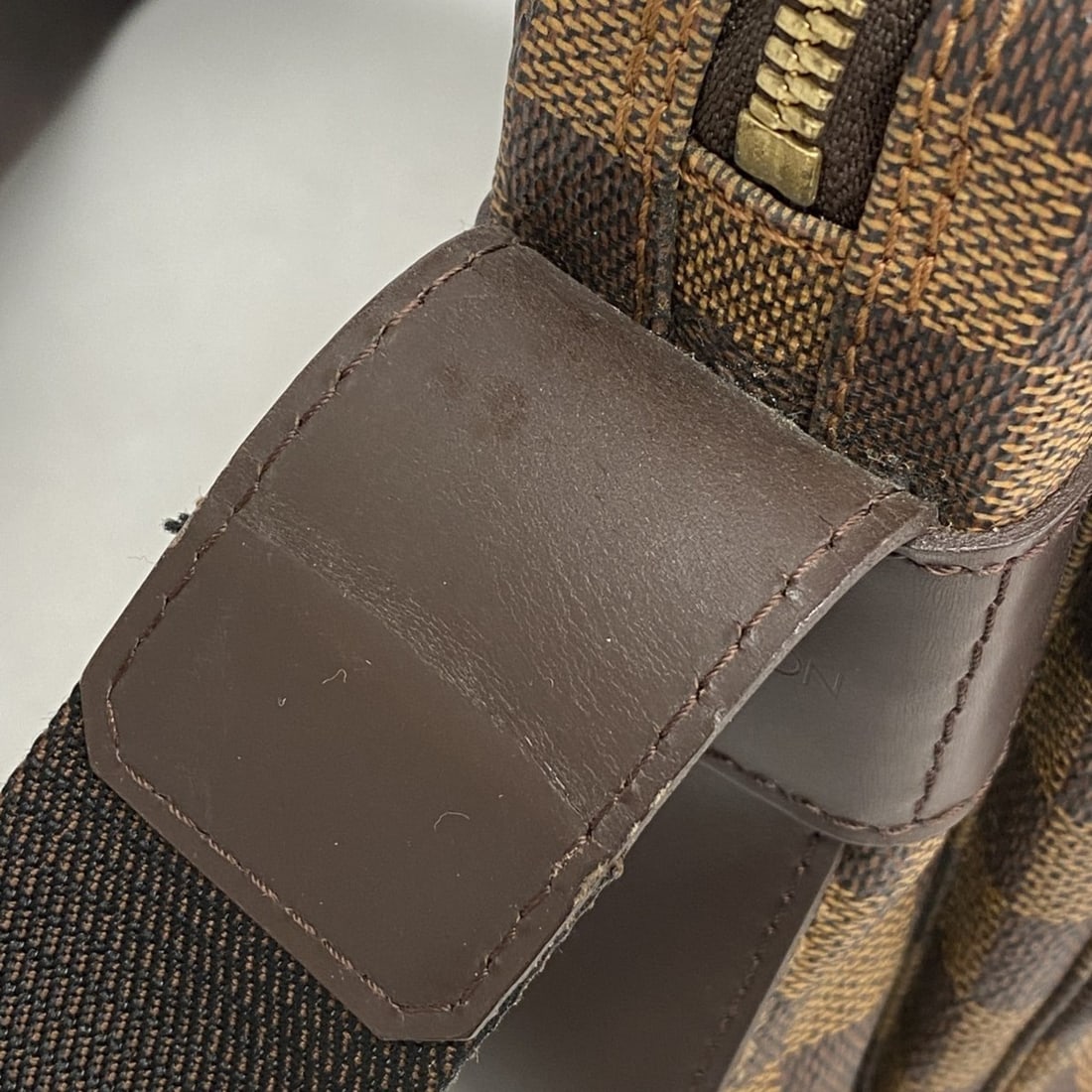 Tiffany Lucida Ring - 7