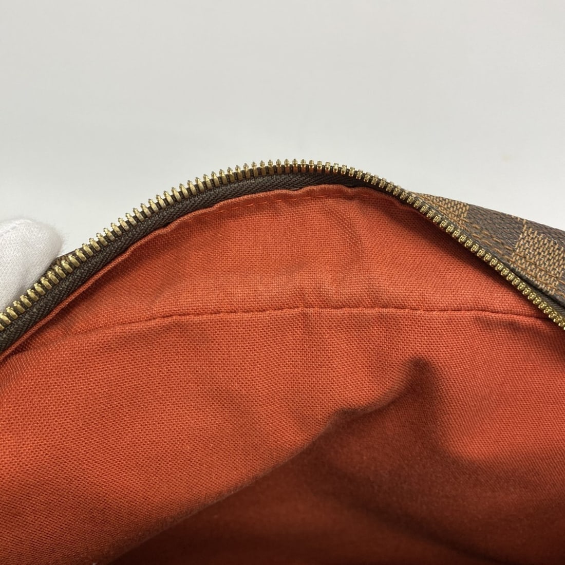 Tiffany Lucida Ring - 9