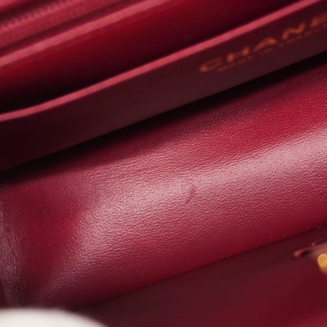 Cartier 2C Ring - 10