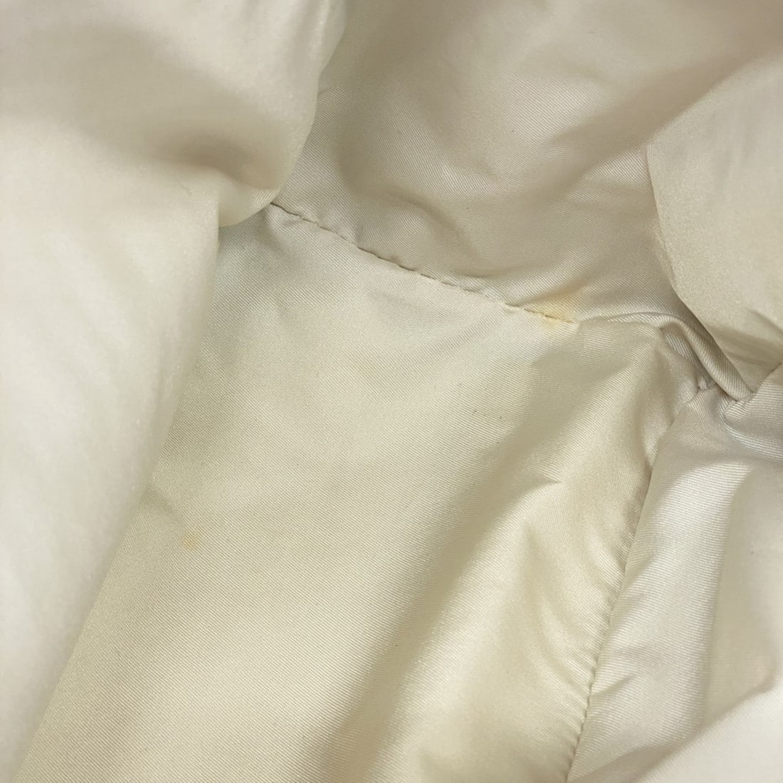 Chanel ABA052 necklace - 10