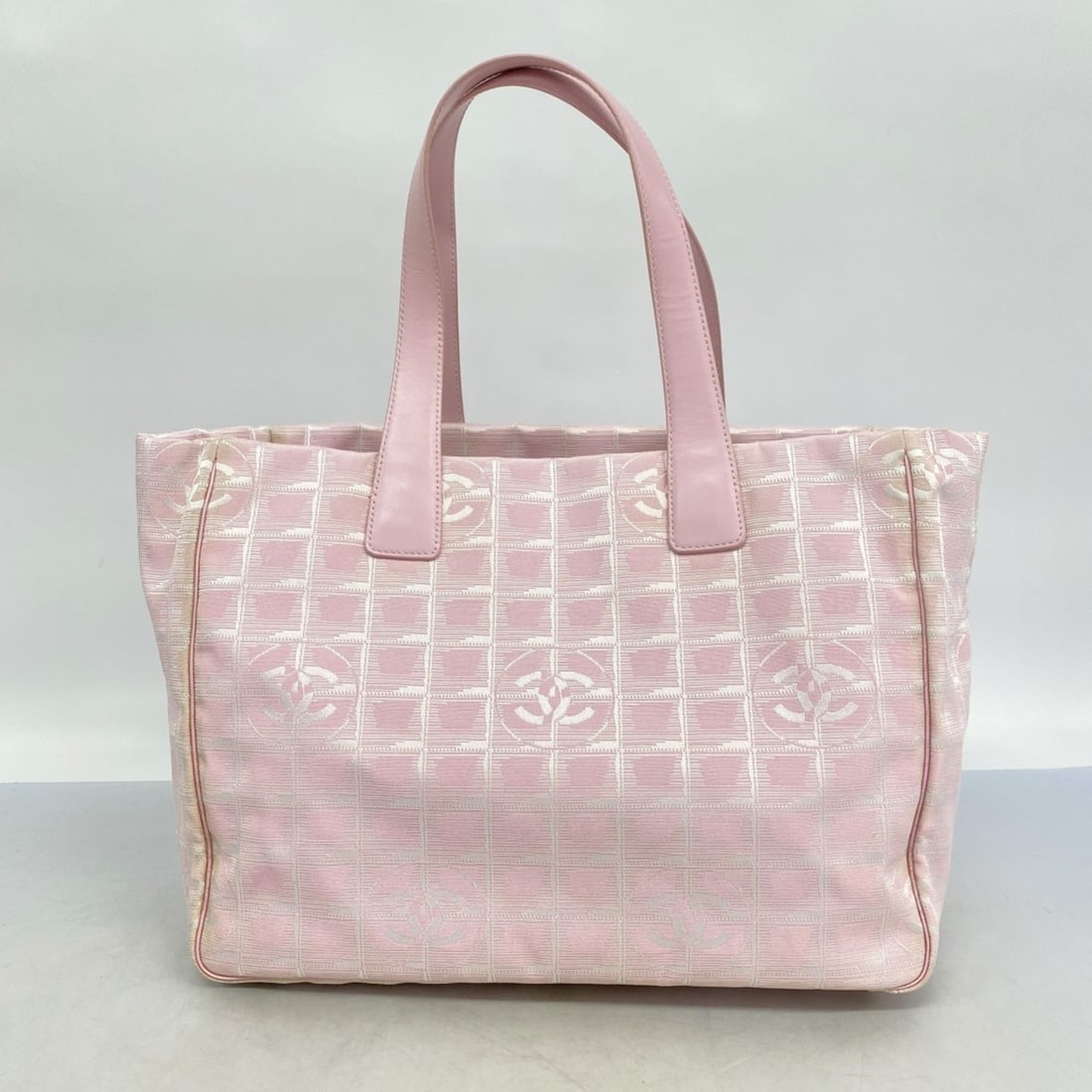 Chanel ABA052 necklace - 14