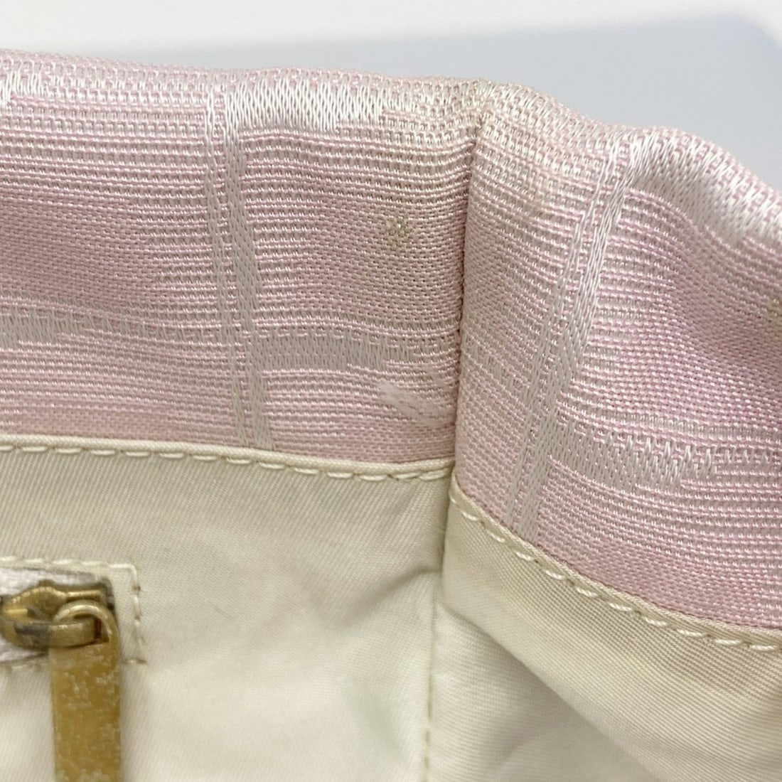 Chanel ABA052 necklace - 7