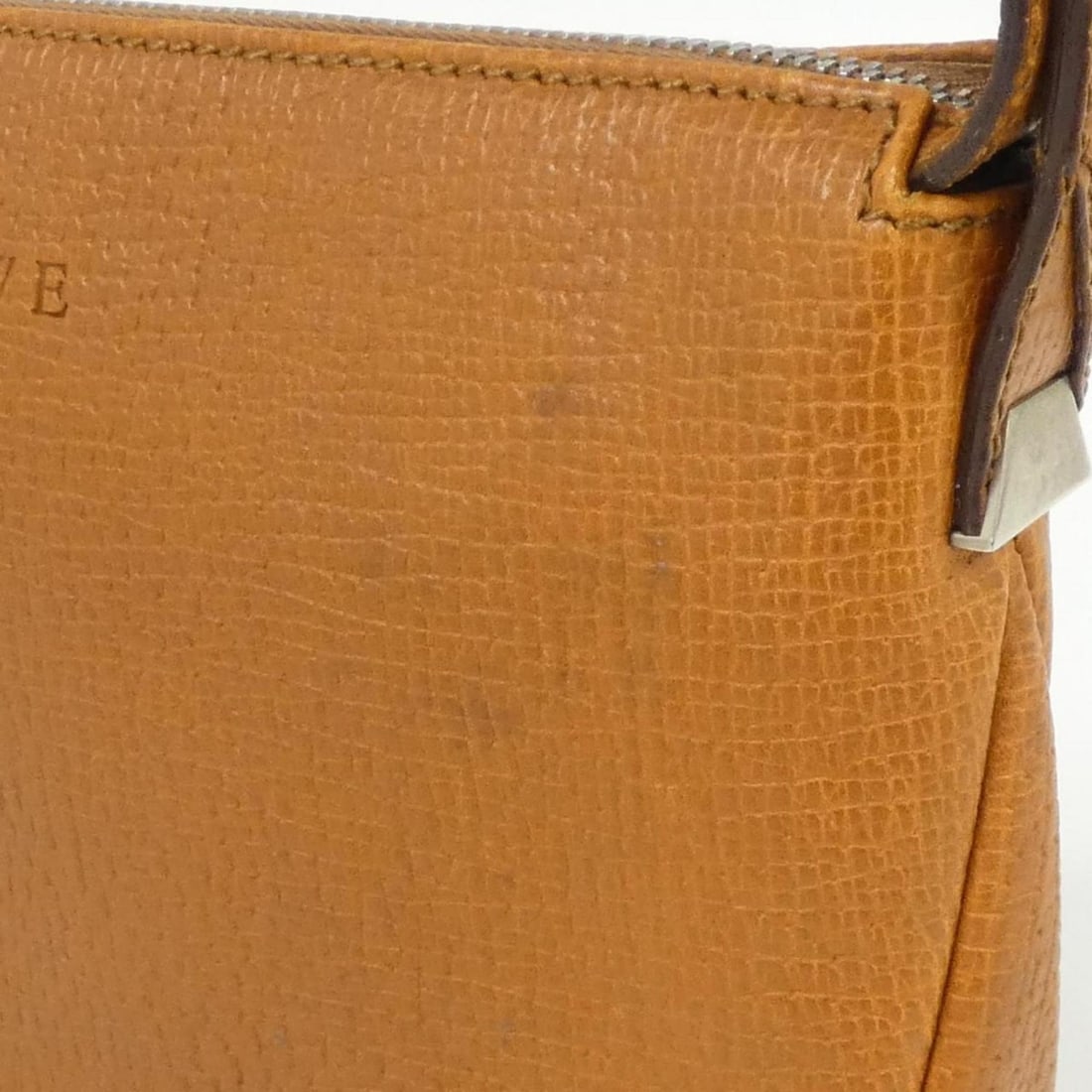 Loewe shoulder bag - 7