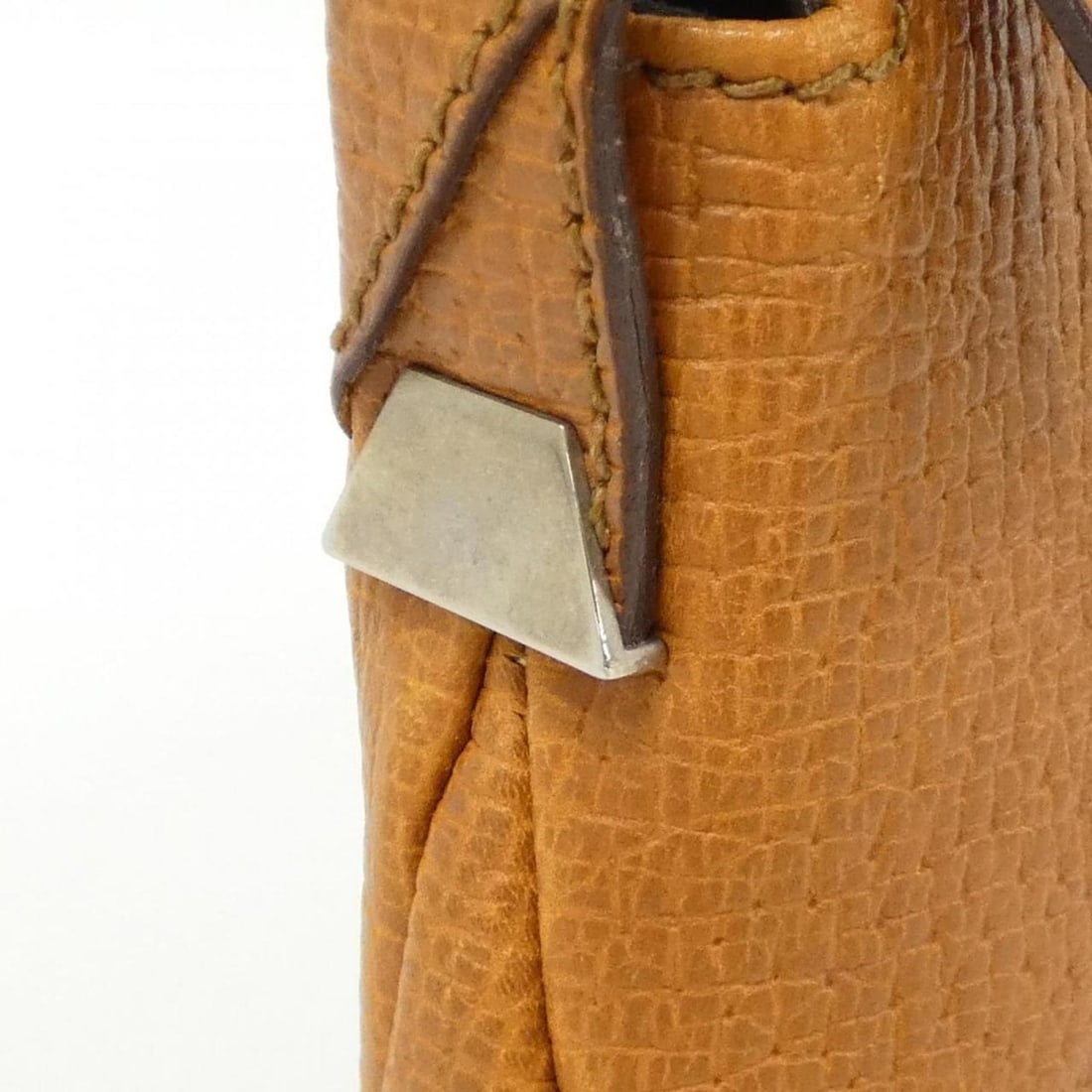 Loewe shoulder bag - 8