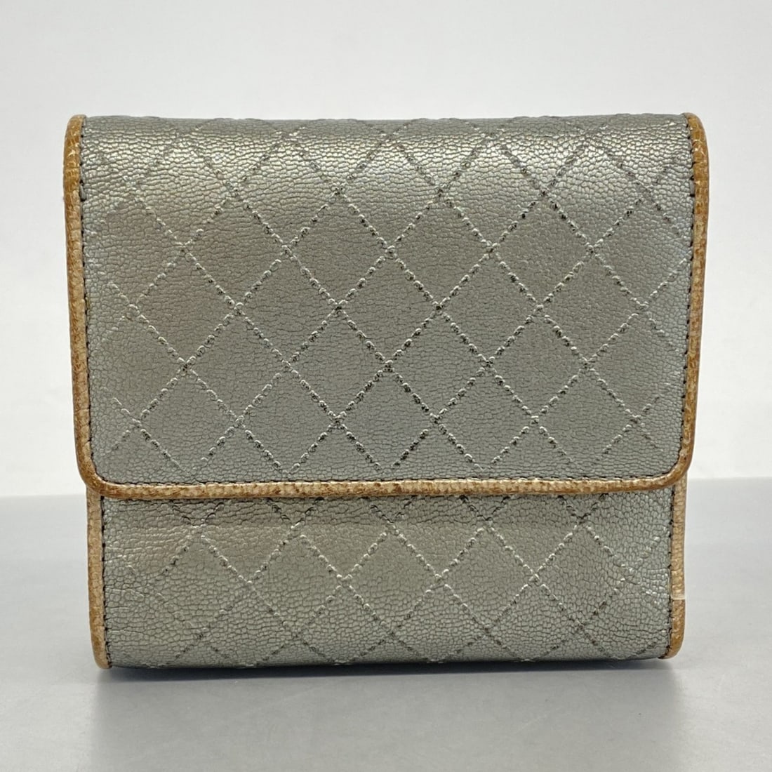 Hermes Sangle Zigzag 077729CC Strap - 13