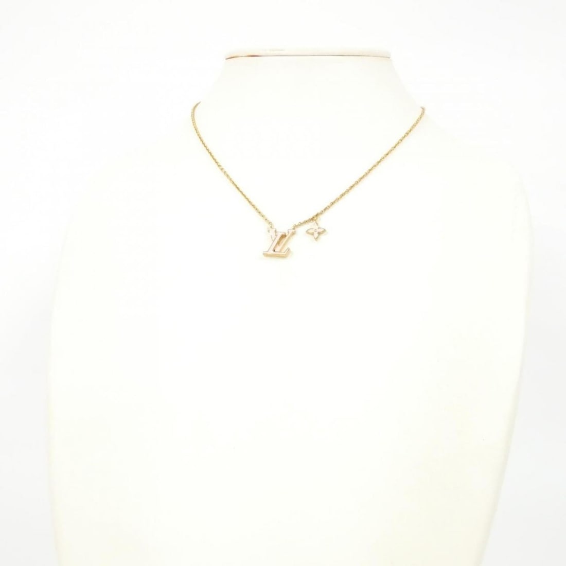 Hermes Sangle Zigzag 077729CC Strap - 5