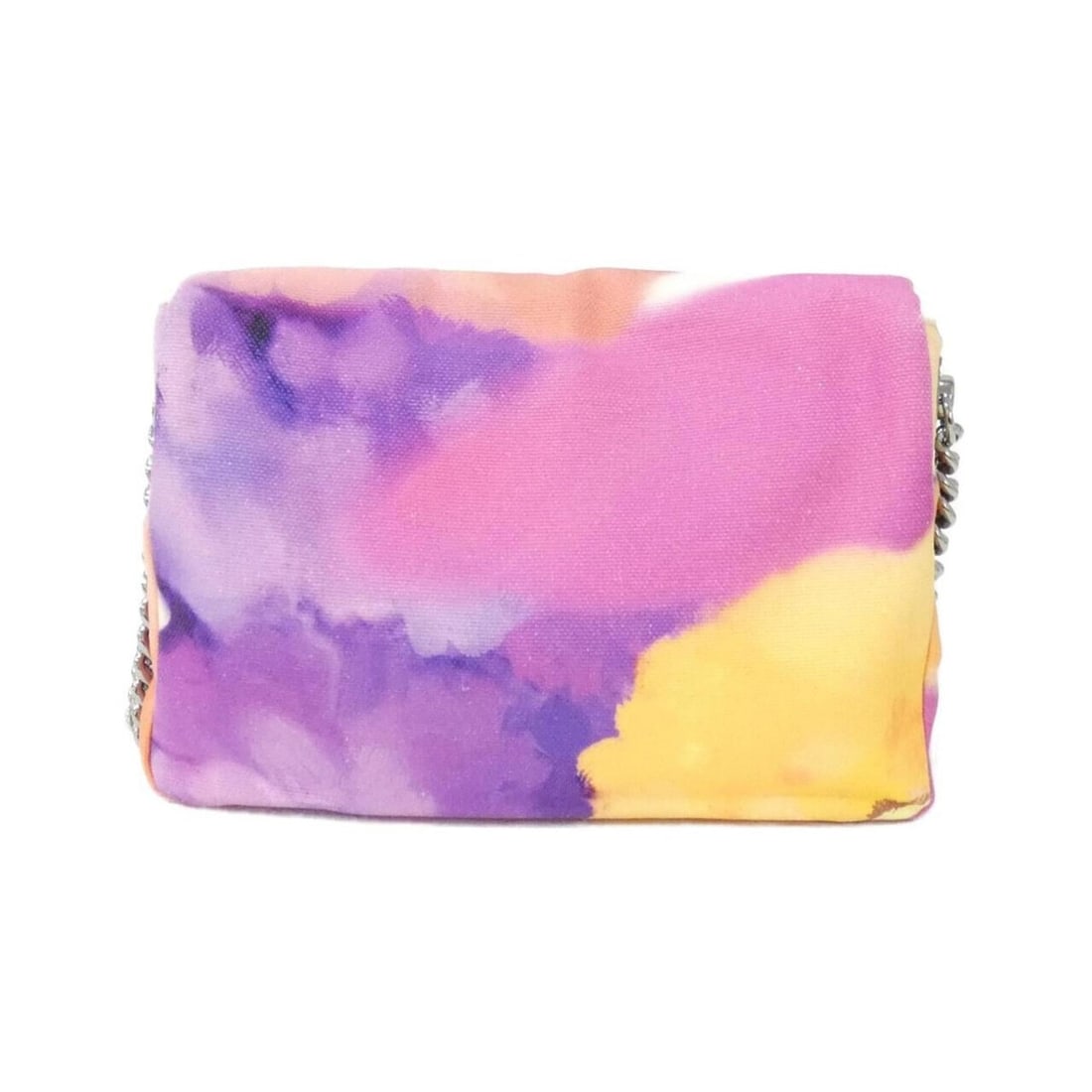 Chanel shoulder bag - 2