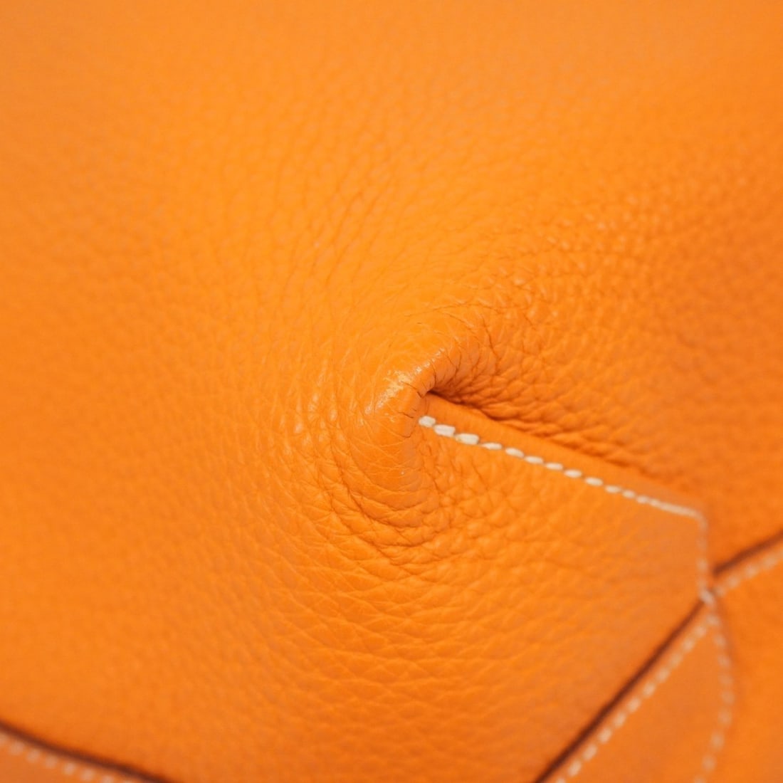 Chanel 91946 handbag - 14