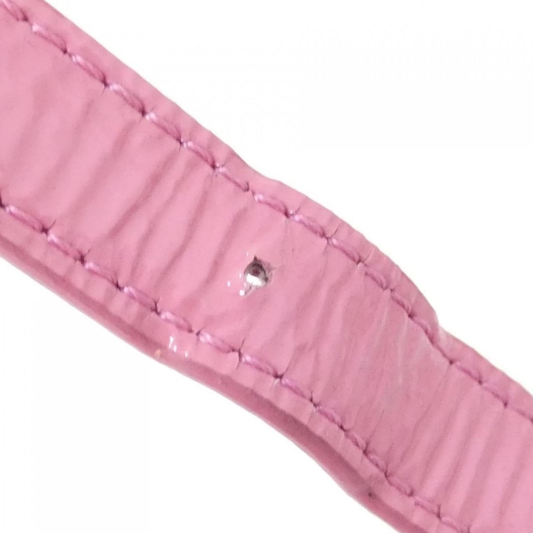 Chanel 91946 handbag - 8