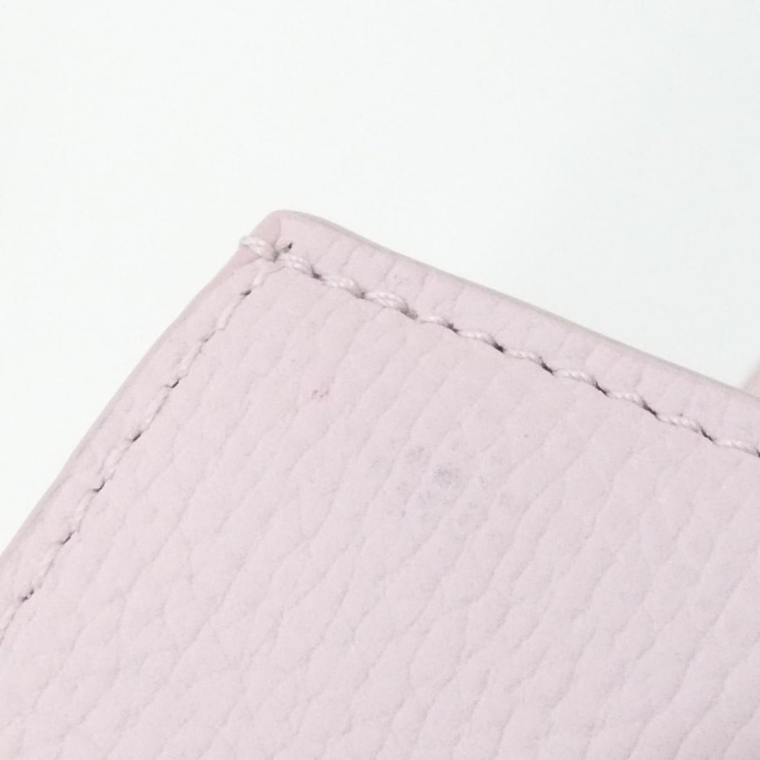 Loewe C821TR2X08 wallet - 3