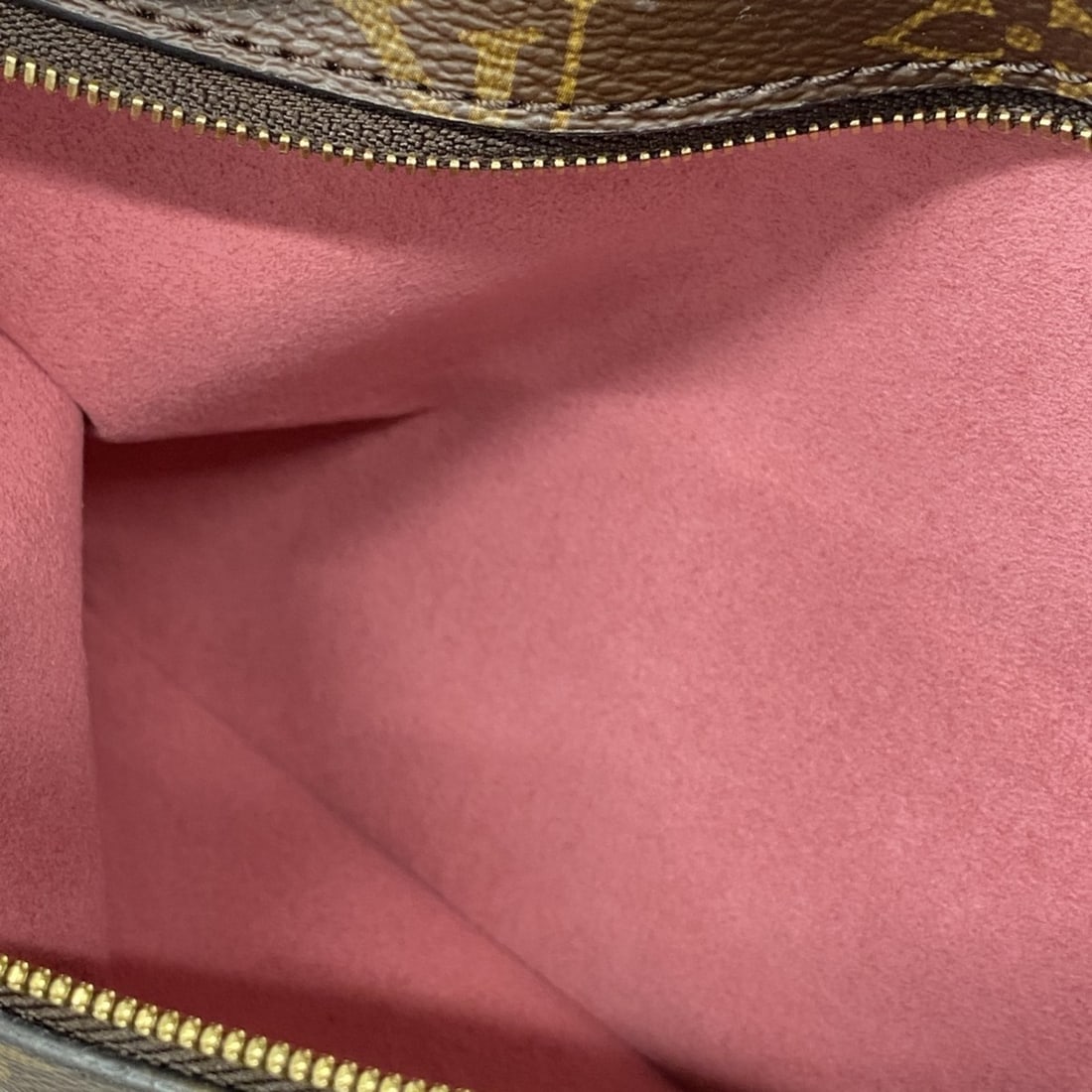 Chanel 57736 Shoulder Bag - 11