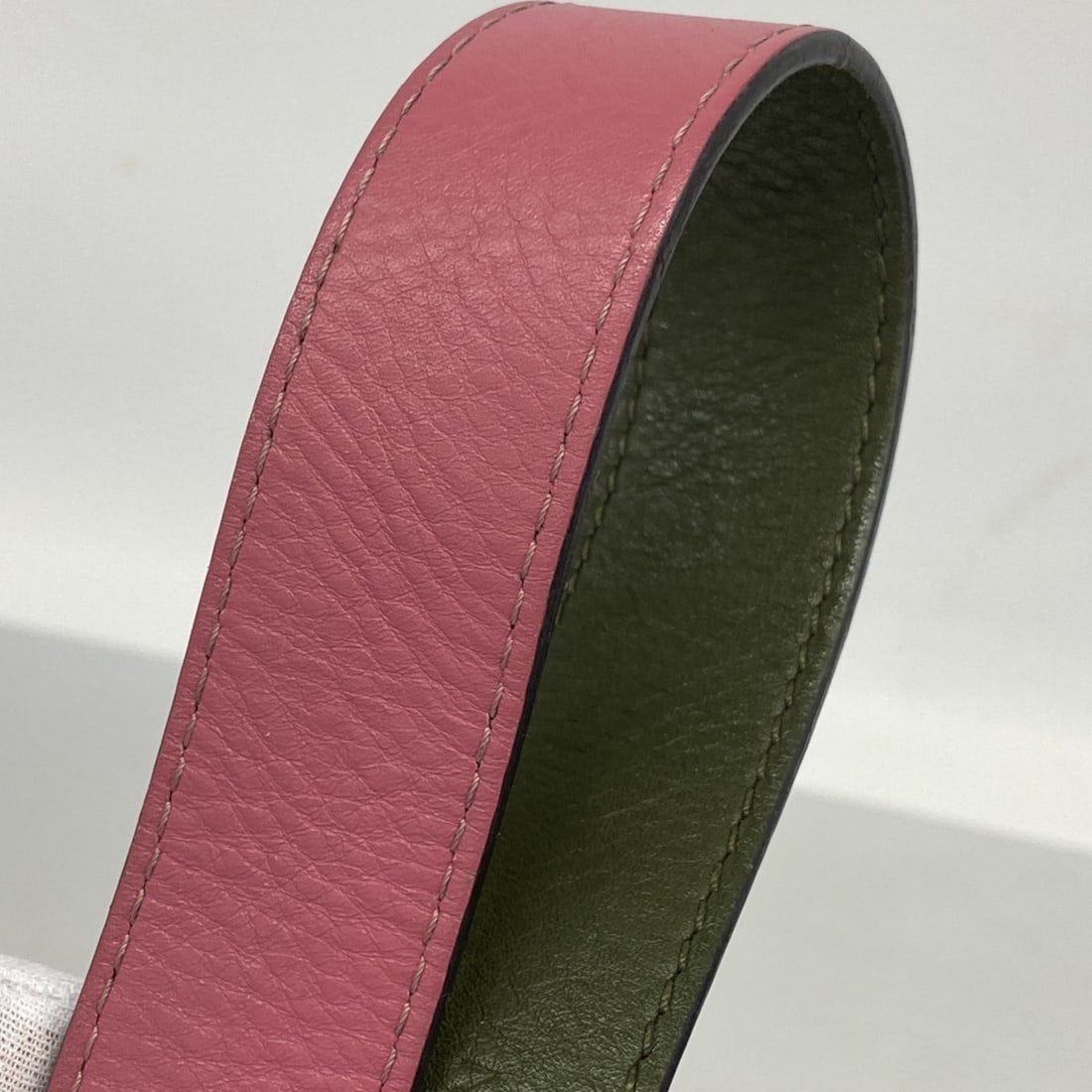 Chanel 57736 Shoulder Bag - 12