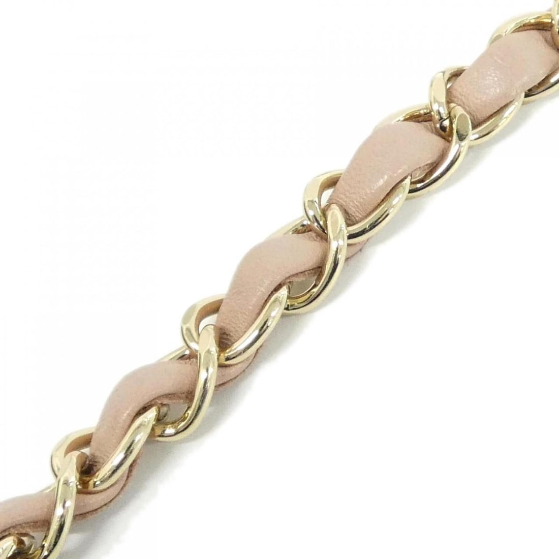 Chanel 57736 Shoulder Bag - 6