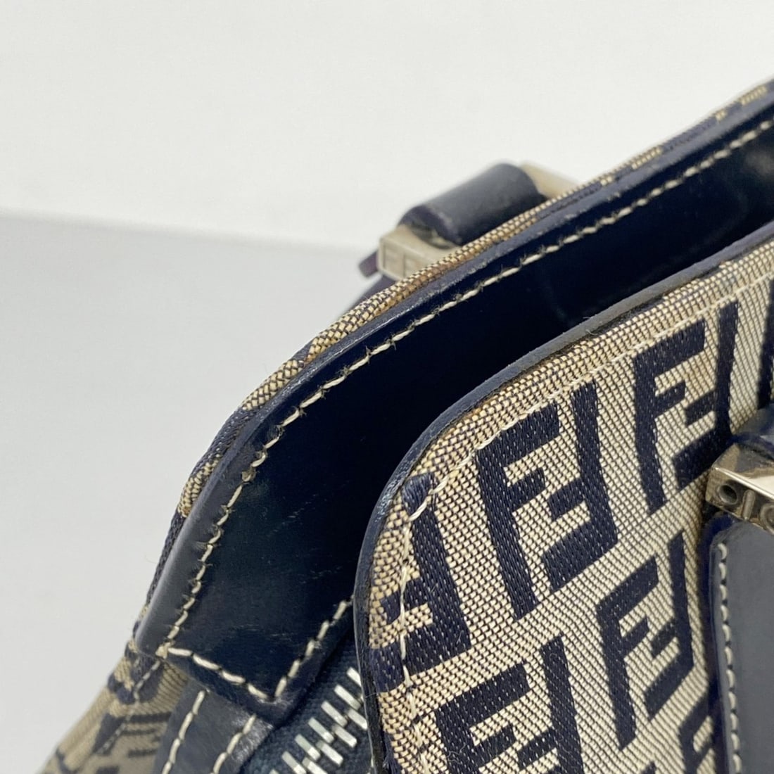 Hermes Hermès Leather Notebook Cover, Black, Unisex, e61443a - 12