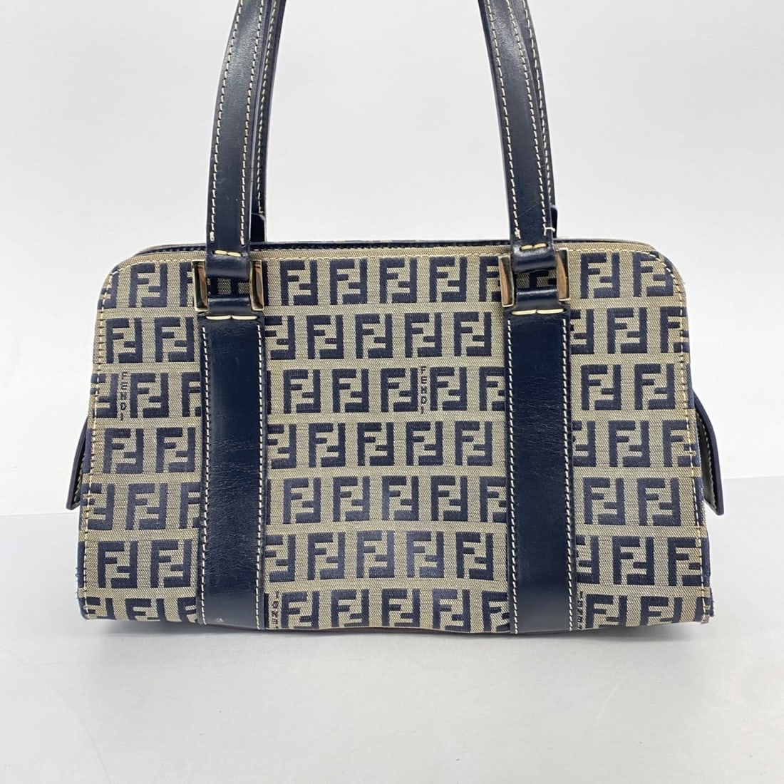 Hermes Hermès Leather Notebook Cover, Black, Unisex, e61443a - 15