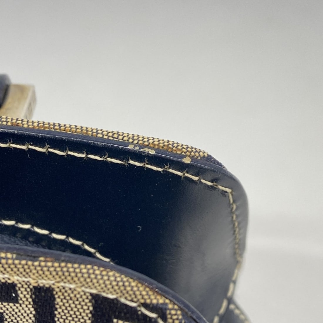 Hermes Hermès Leather Notebook Cover, Black, Unisex, e61443a - 7