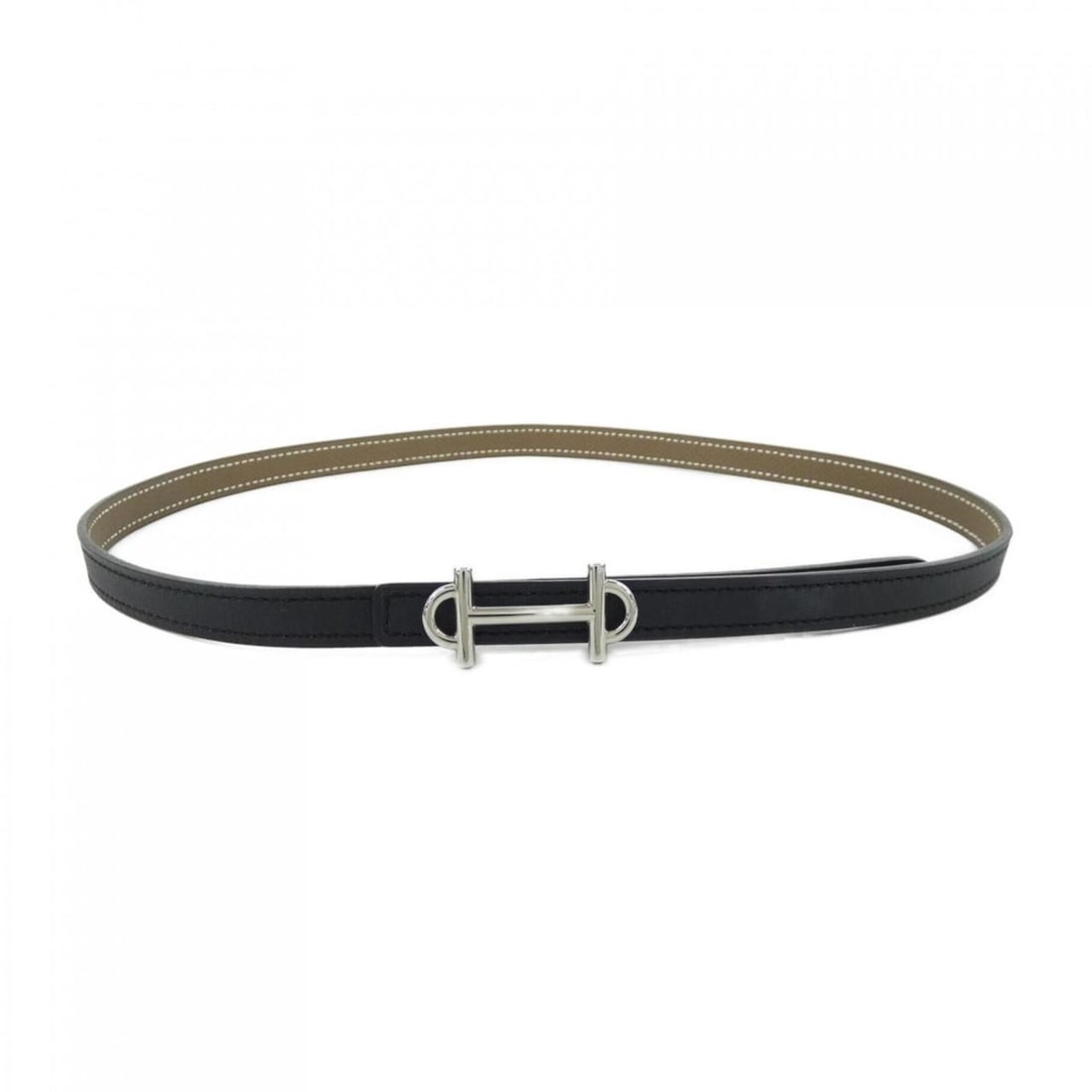 Hermes Gamma 13mm reversible belt (1 of 20)