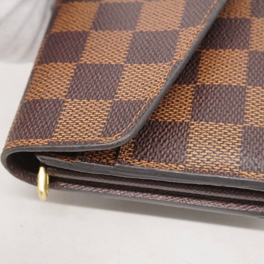 Gucci 449656 handbag - 13