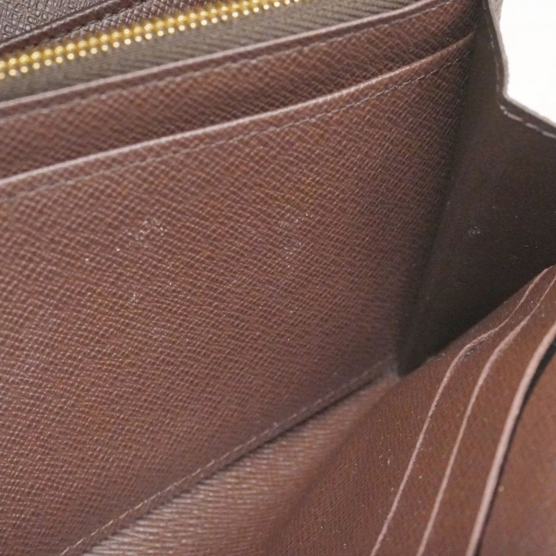 Gucci 449656 handbag - 14