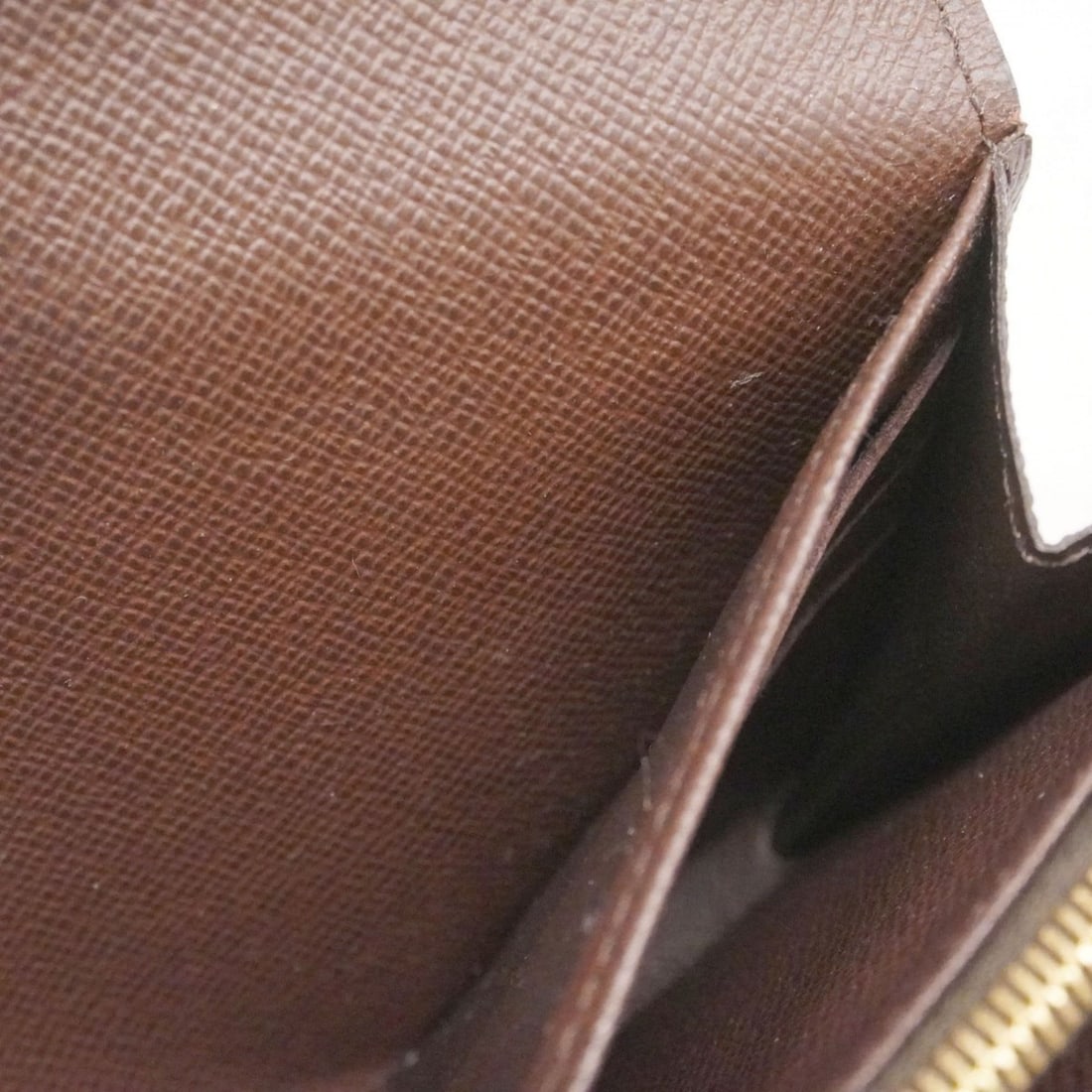 Gucci 449656 handbag - 15