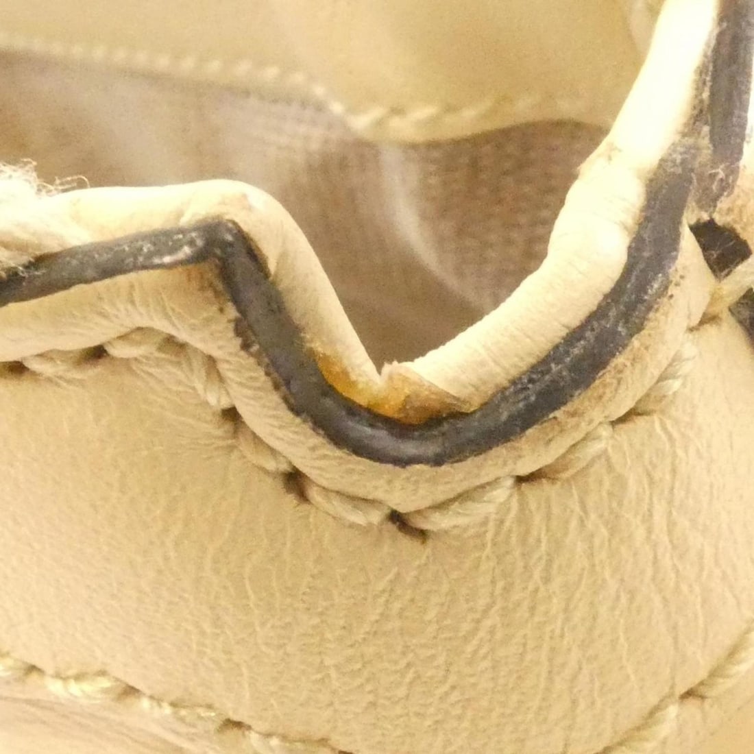 Gucci 449656 handbag - 4