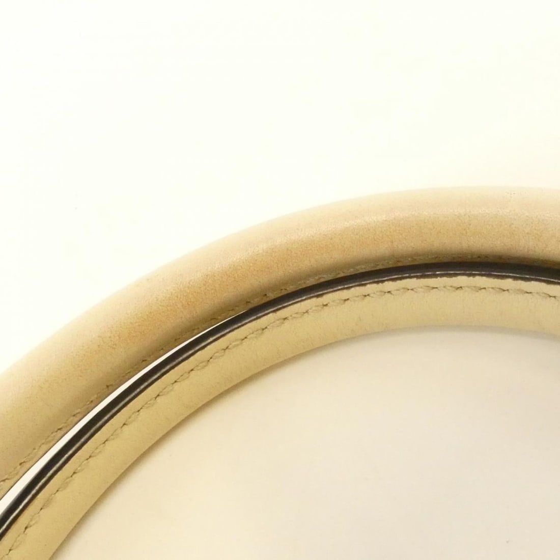 Gucci 449656 handbag - 7