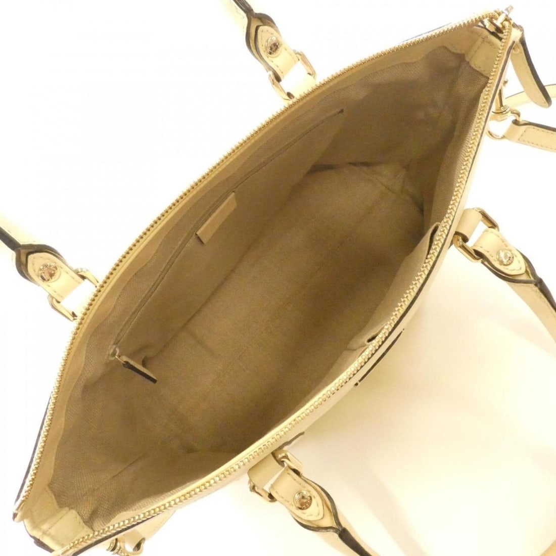 Gucci 449656 handbag - 8