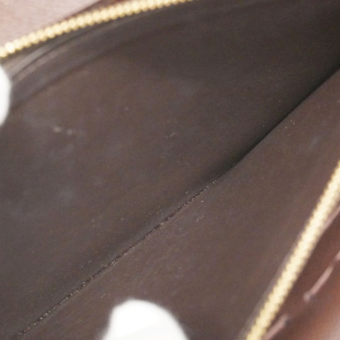 Gucci 449656 handbag - 9