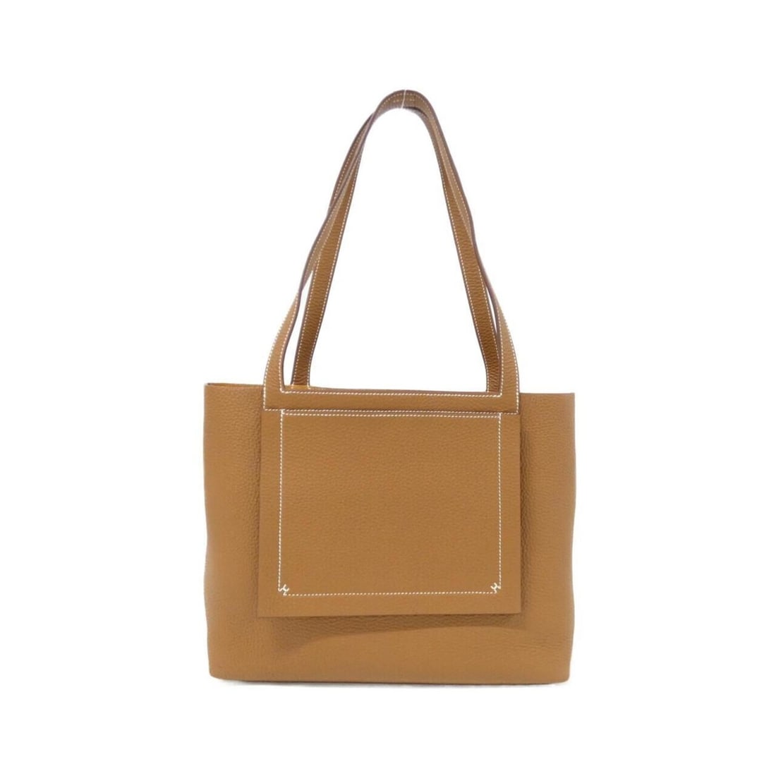 Hermes Cabas Serie 31cm 082201CA handbag (1 of 15)