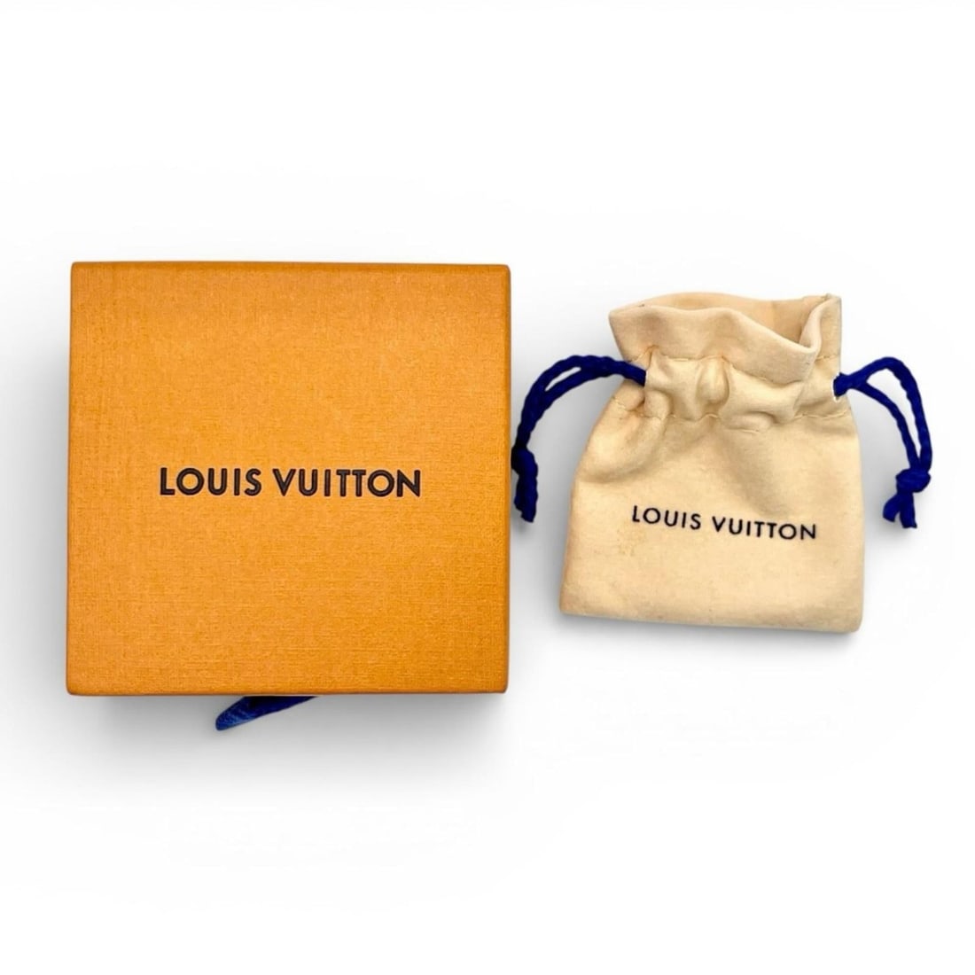 Chanel ABG043 Earrings - 10