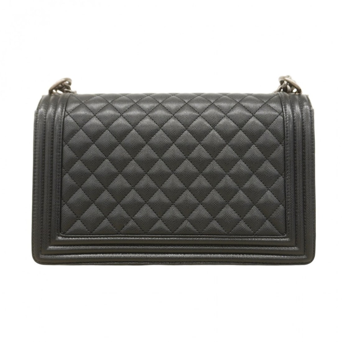 Chanel ABG043 Earrings - 11