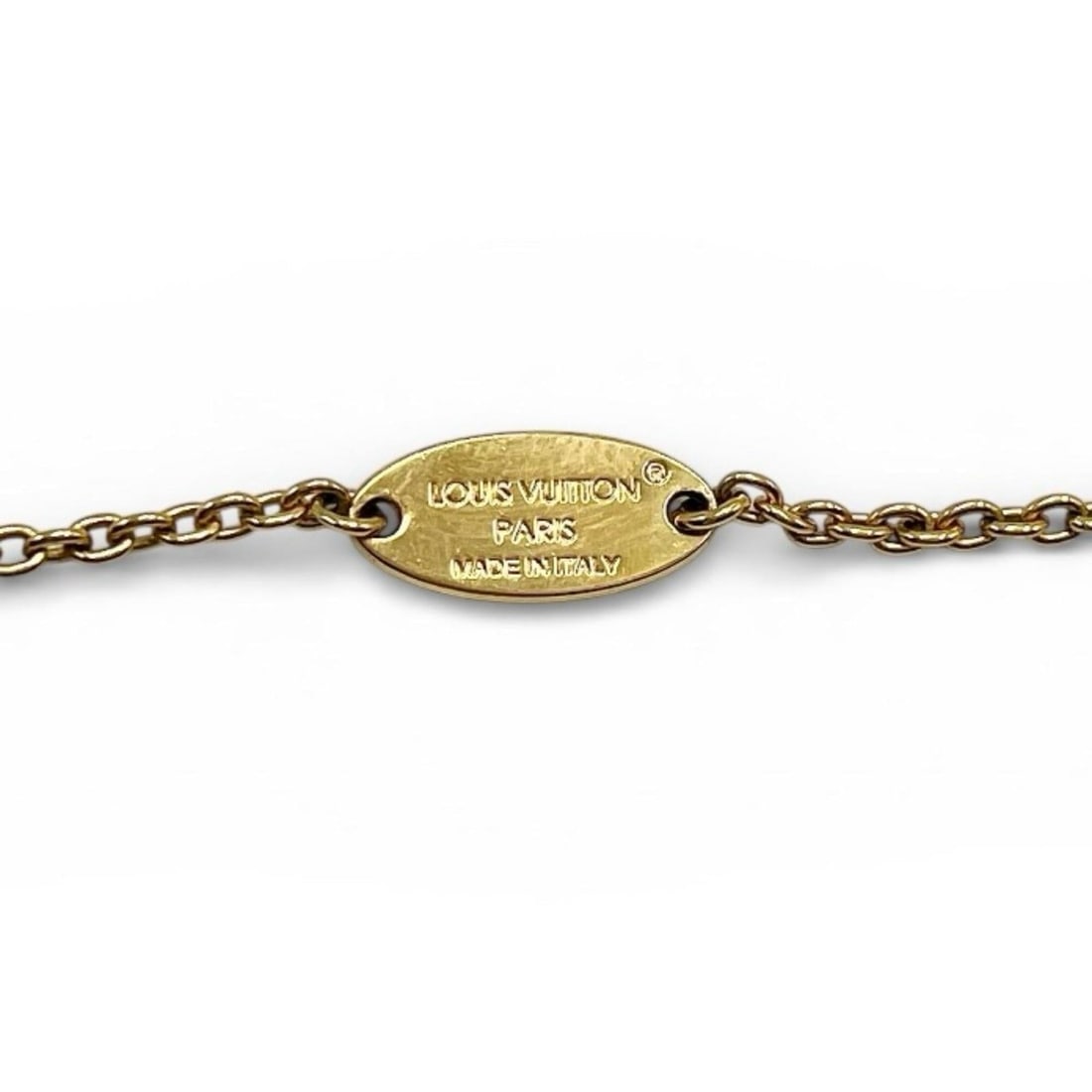 Chanel ABG043 Earrings - 5