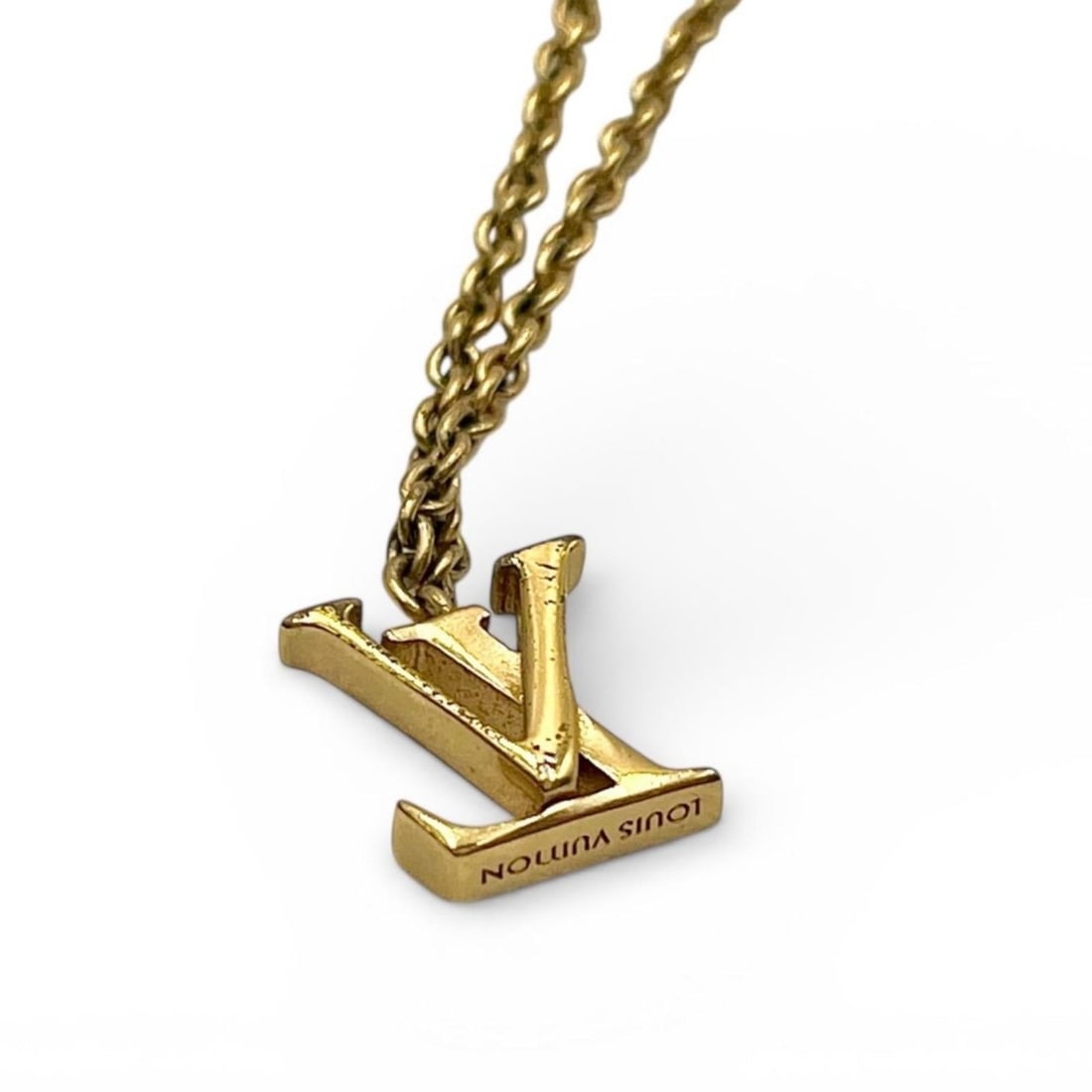 Chanel ABG043 Earrings - 8