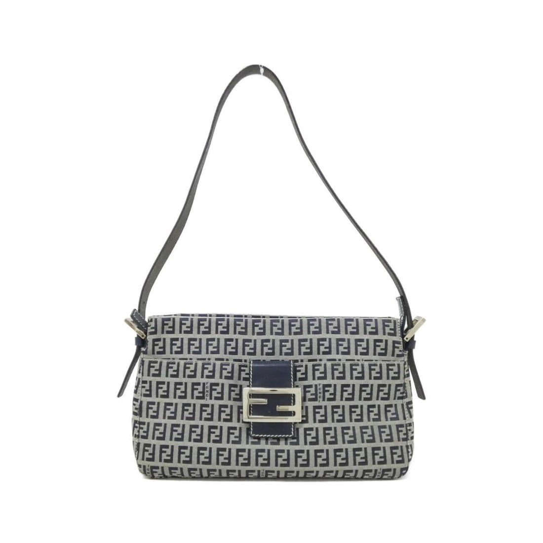 Fendi 26566 Shoulder Bag (1 of 11)