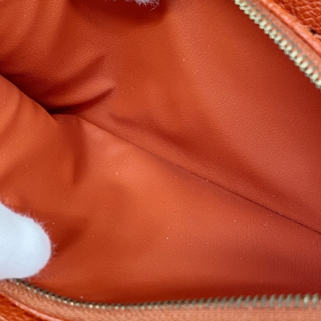 Loewe Mistral handbag - 12