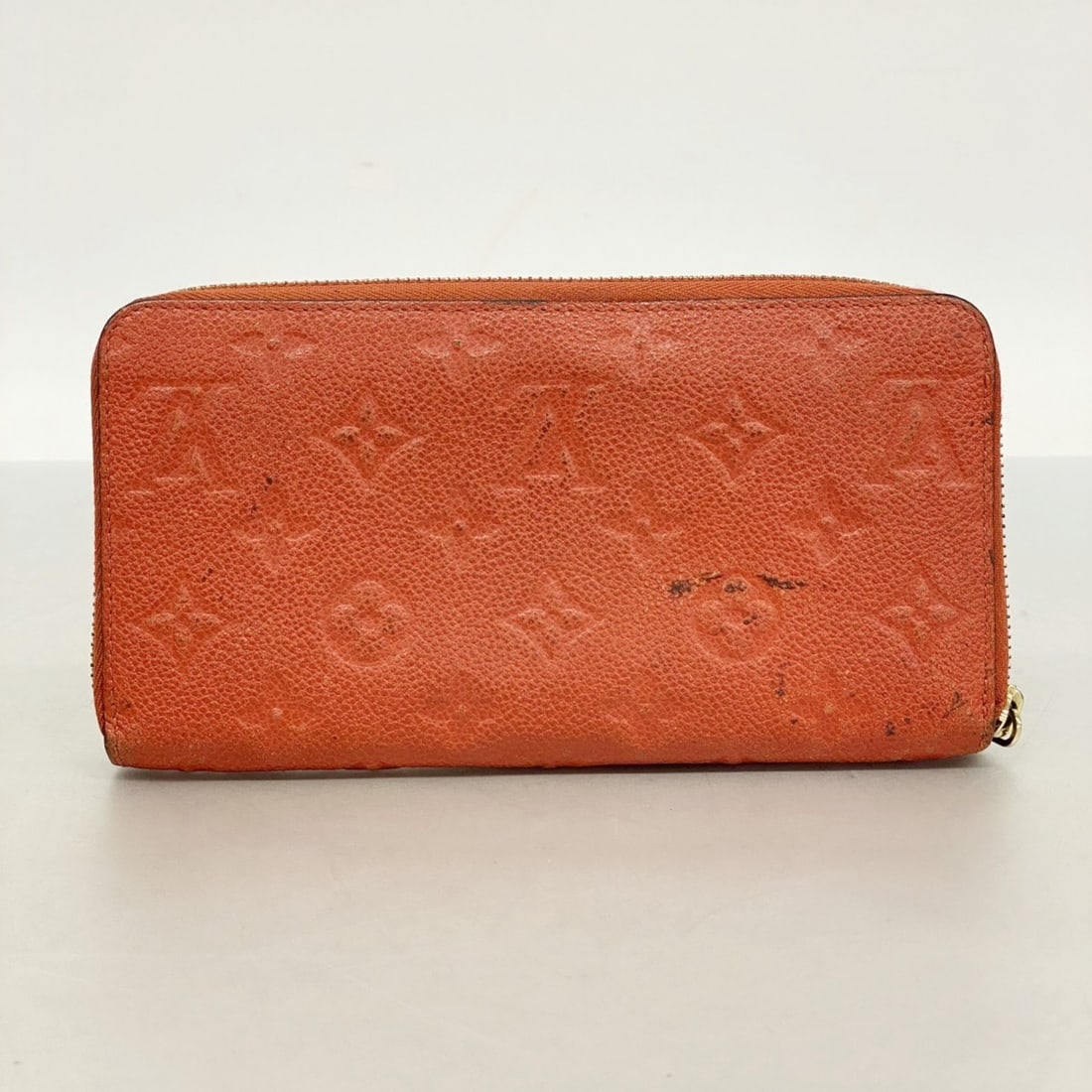 Loewe Mistral handbag - 13