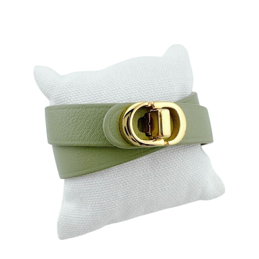 Hermes shoulder strap unisex - 13