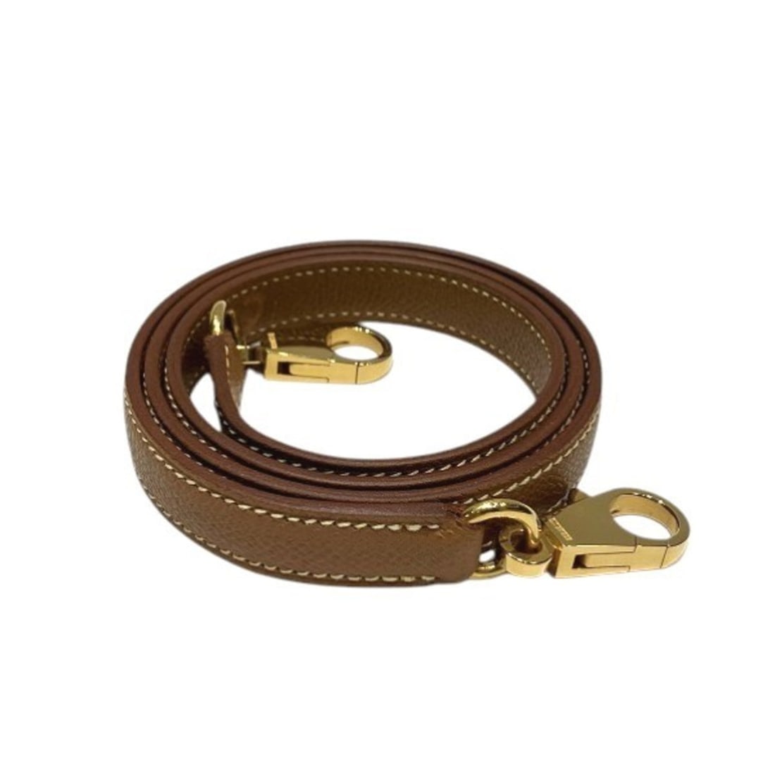 Hermes shoulder strap unisex (1 of 13)