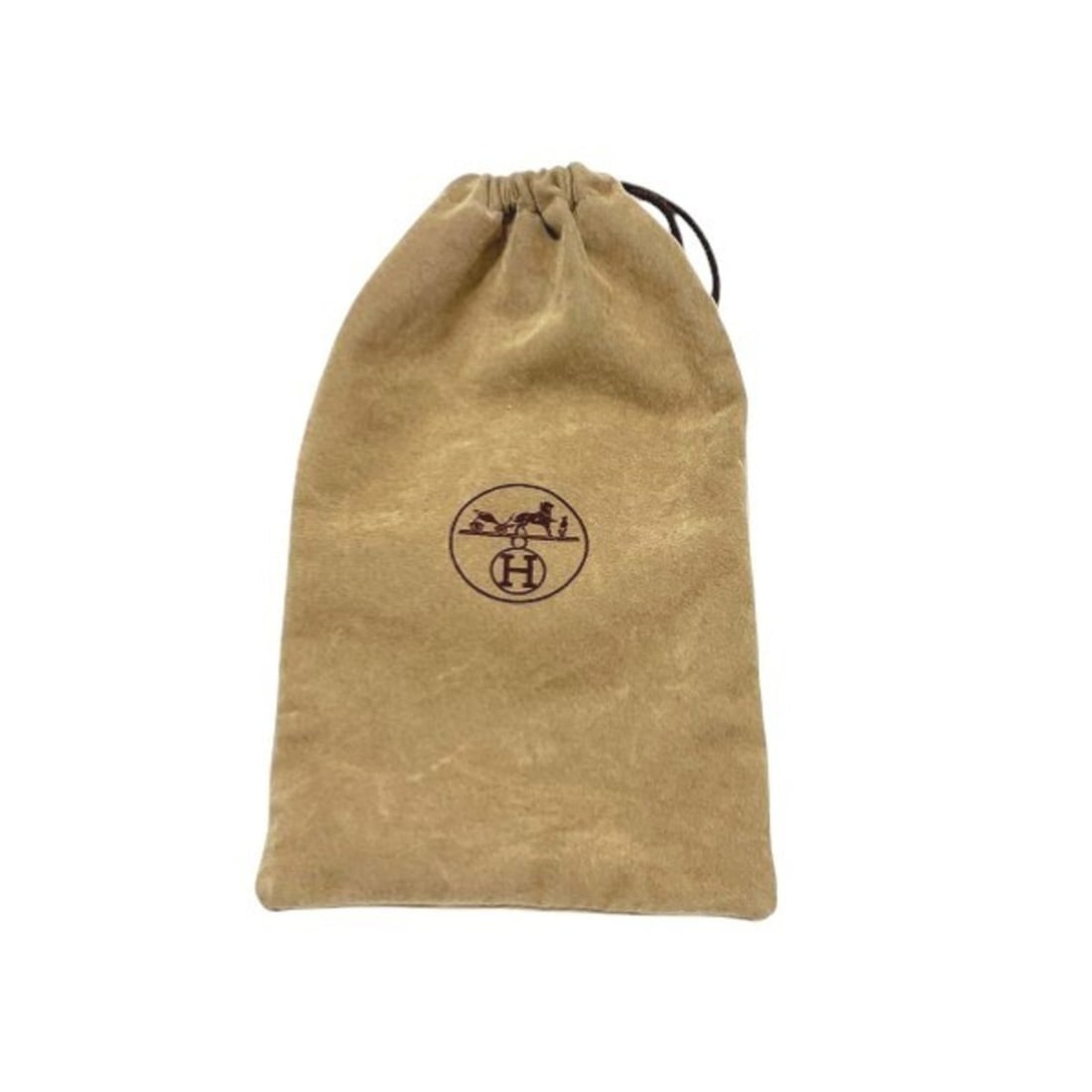 Hermes shoulder strap unisex - 3