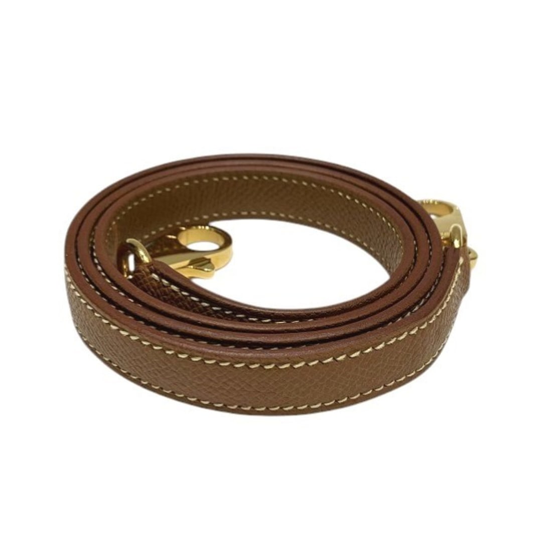 Hermes shoulder strap unisex - 7