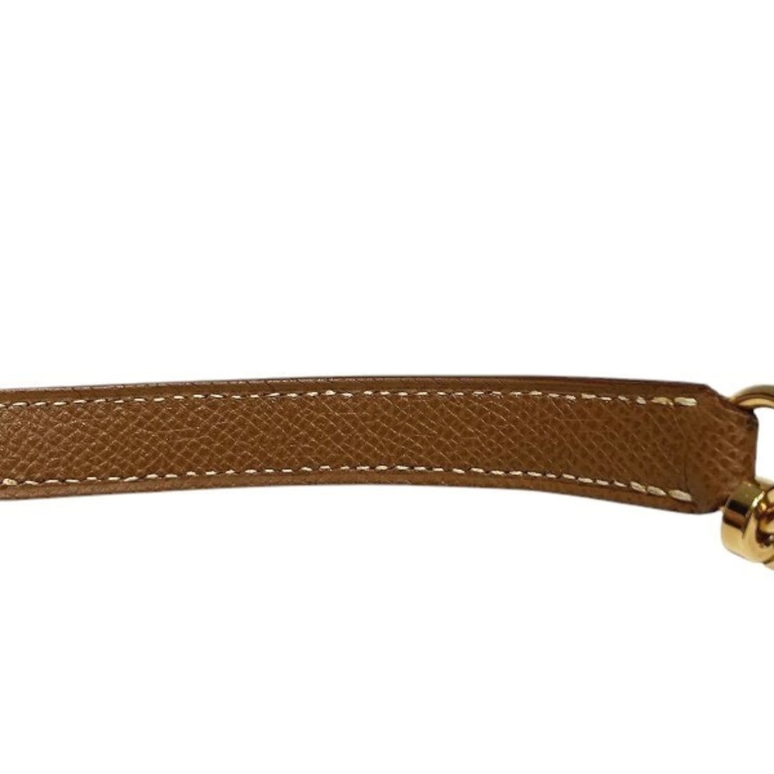 Hermes shoulder strap unisex - 9