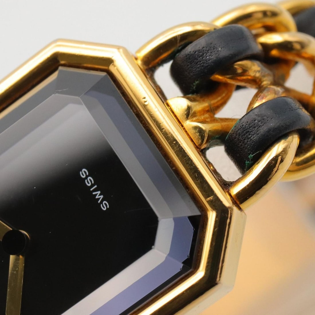 Hermes HERMES scarf - 10